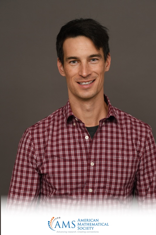 Kaplan photo