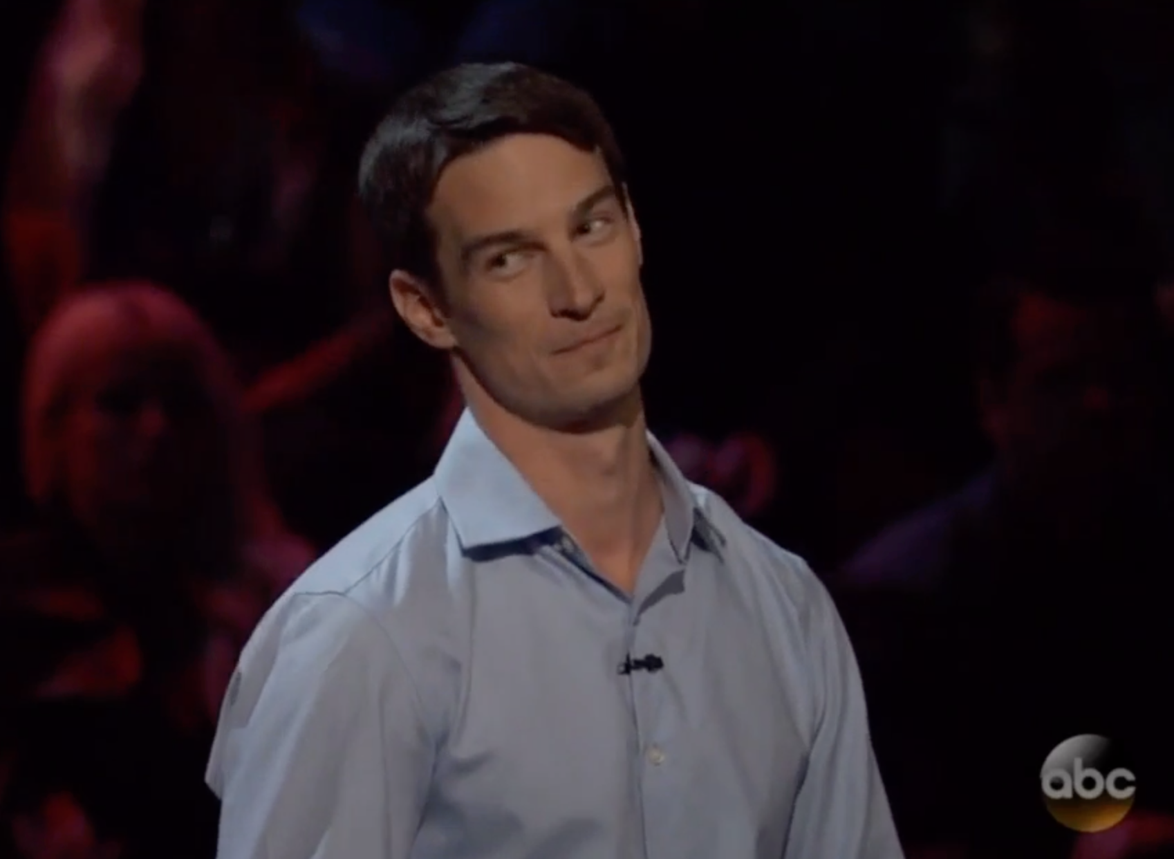 Nathan on 500 Questions