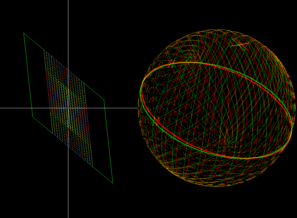ellip jd 7parall riemann 001