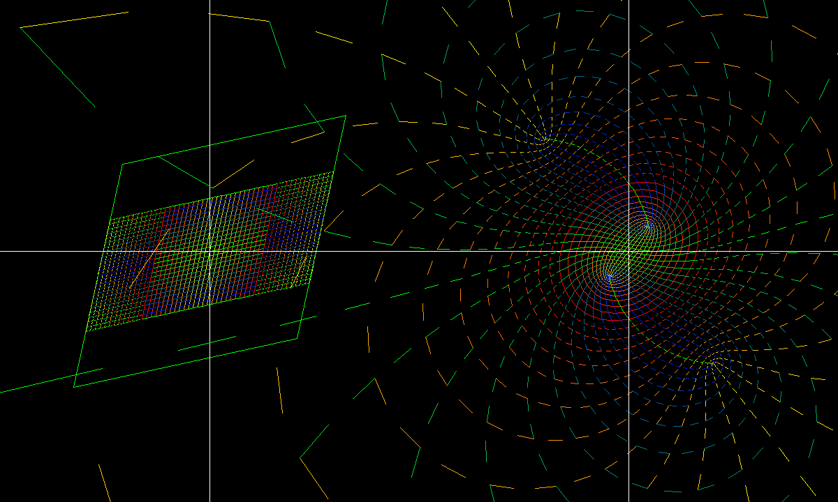 rombic elliptic fcn 001