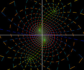 elliptic je for icon