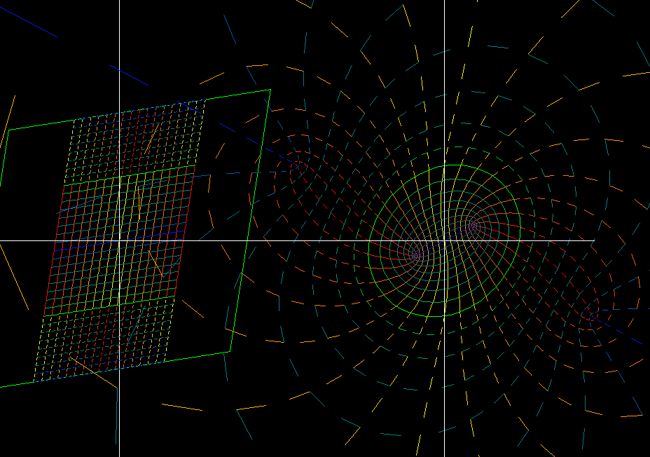elliptic 5jf rhombic 001