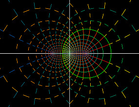 elliptic f wp icon