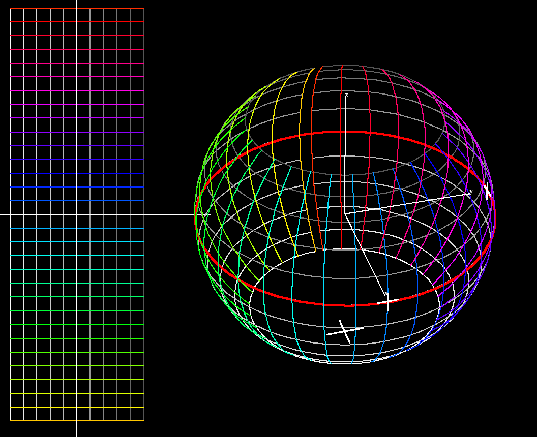 exp 2riemann 001