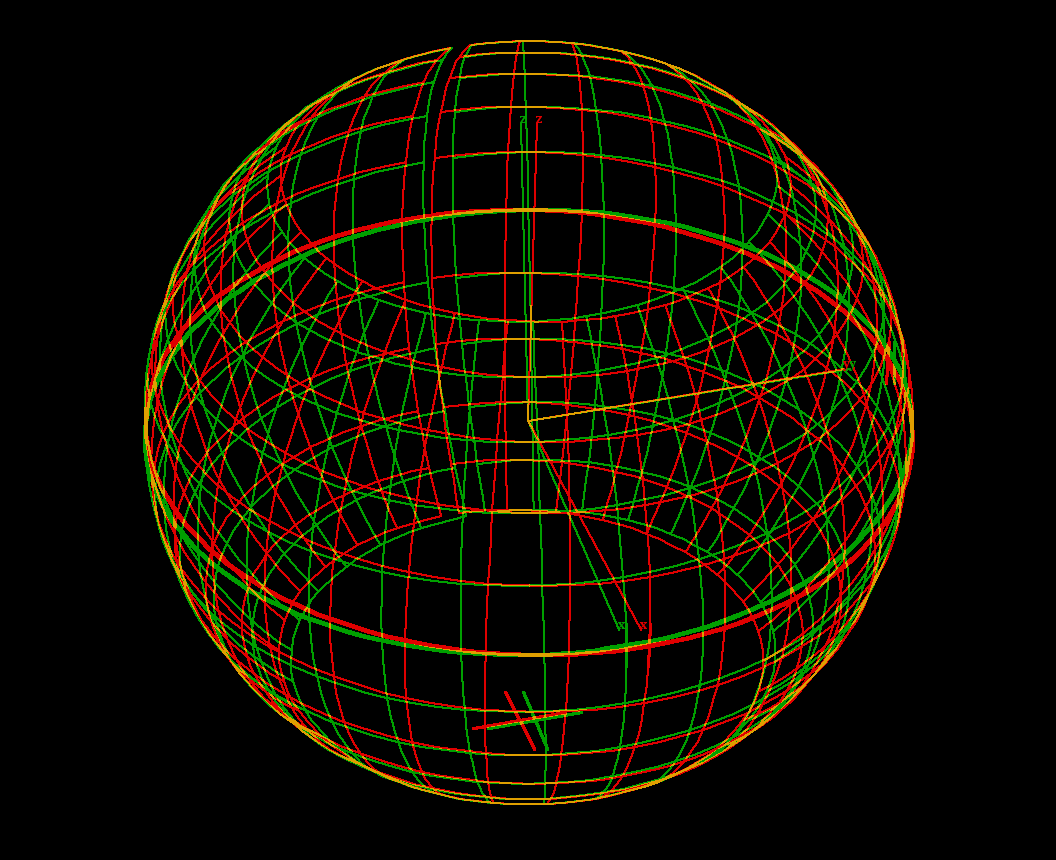 exp 3ariemann 001