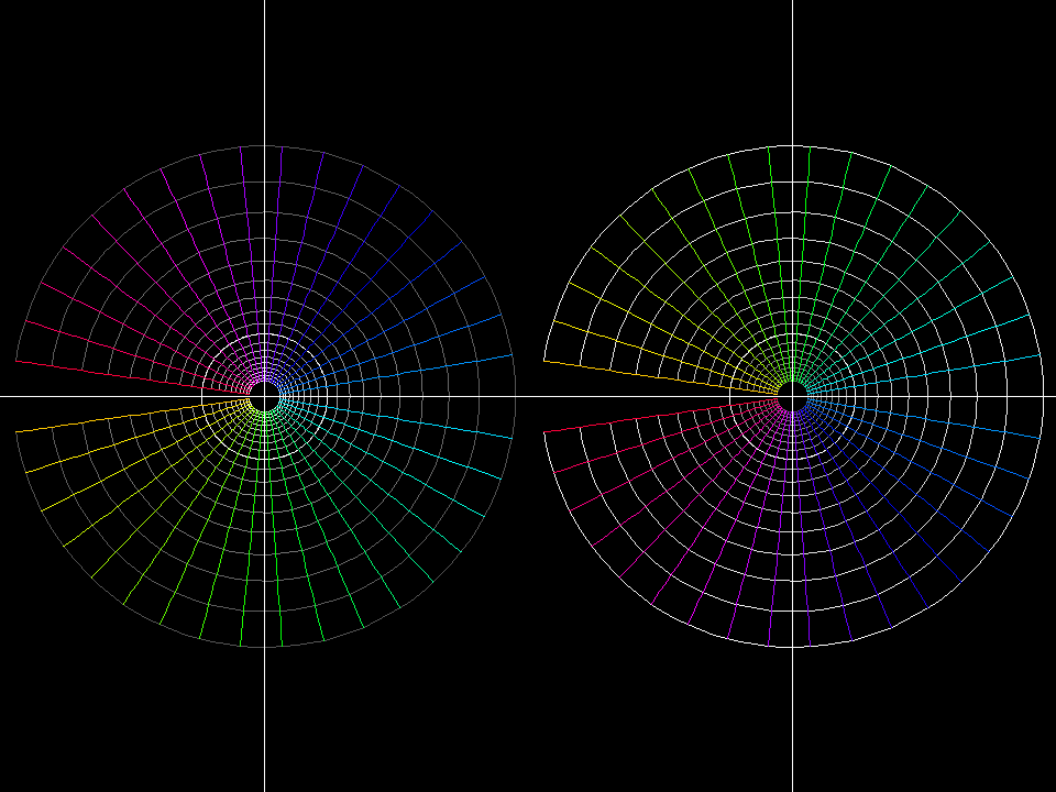 complex inverse polar 001