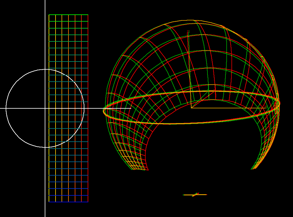 inverse 6cartesian riem 001