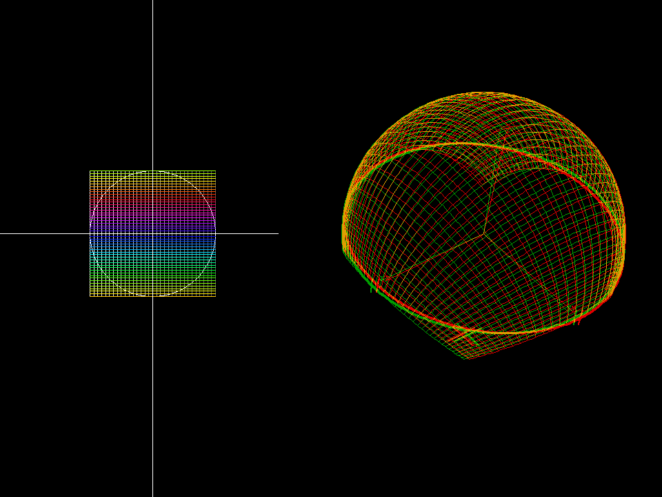 inverse cartesian riema 001