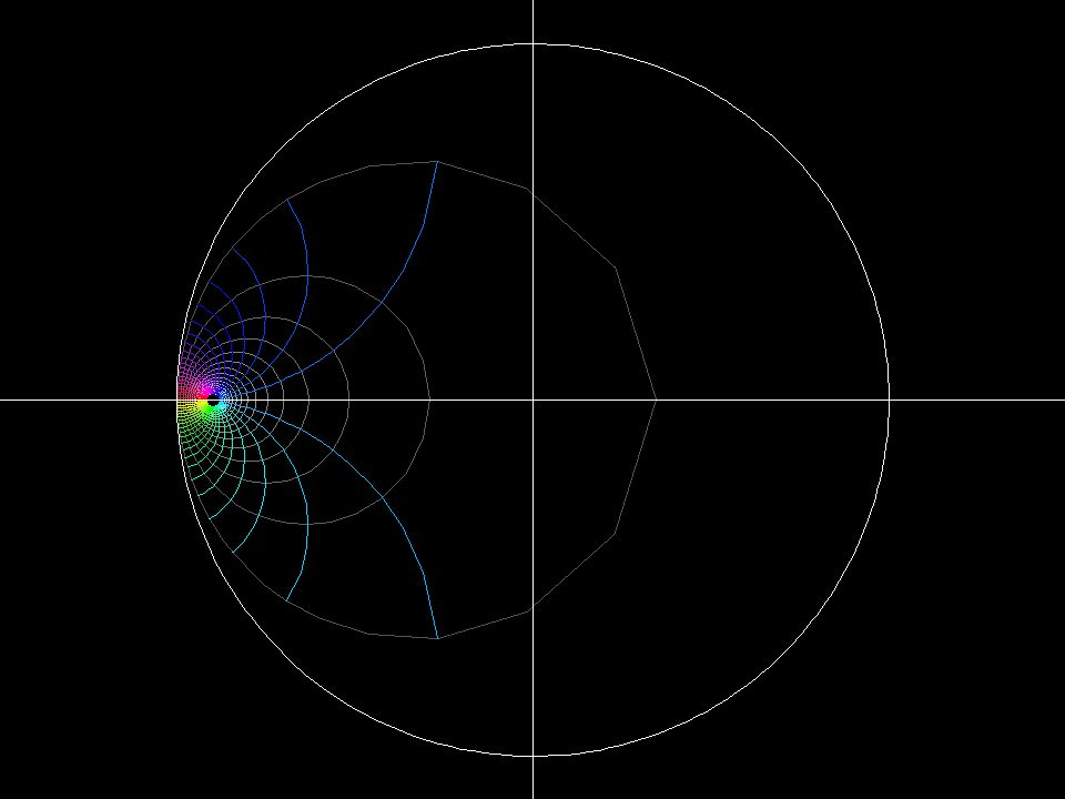hyperbolic transl 001