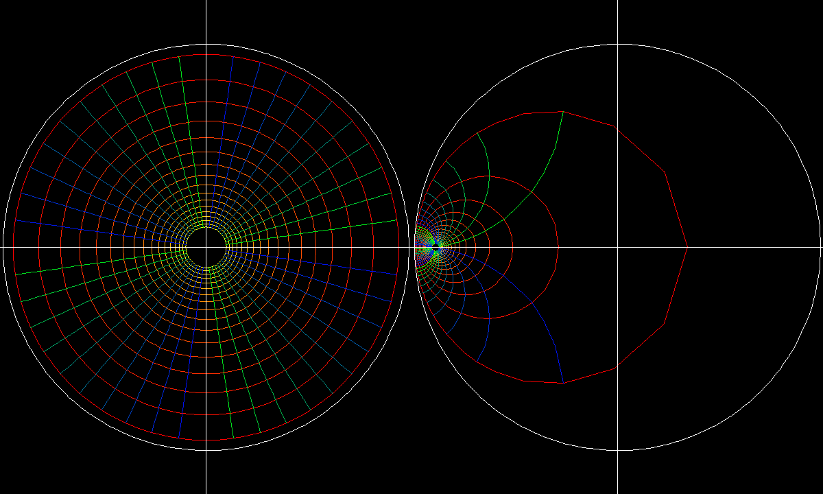 hyperbolic_translation 001