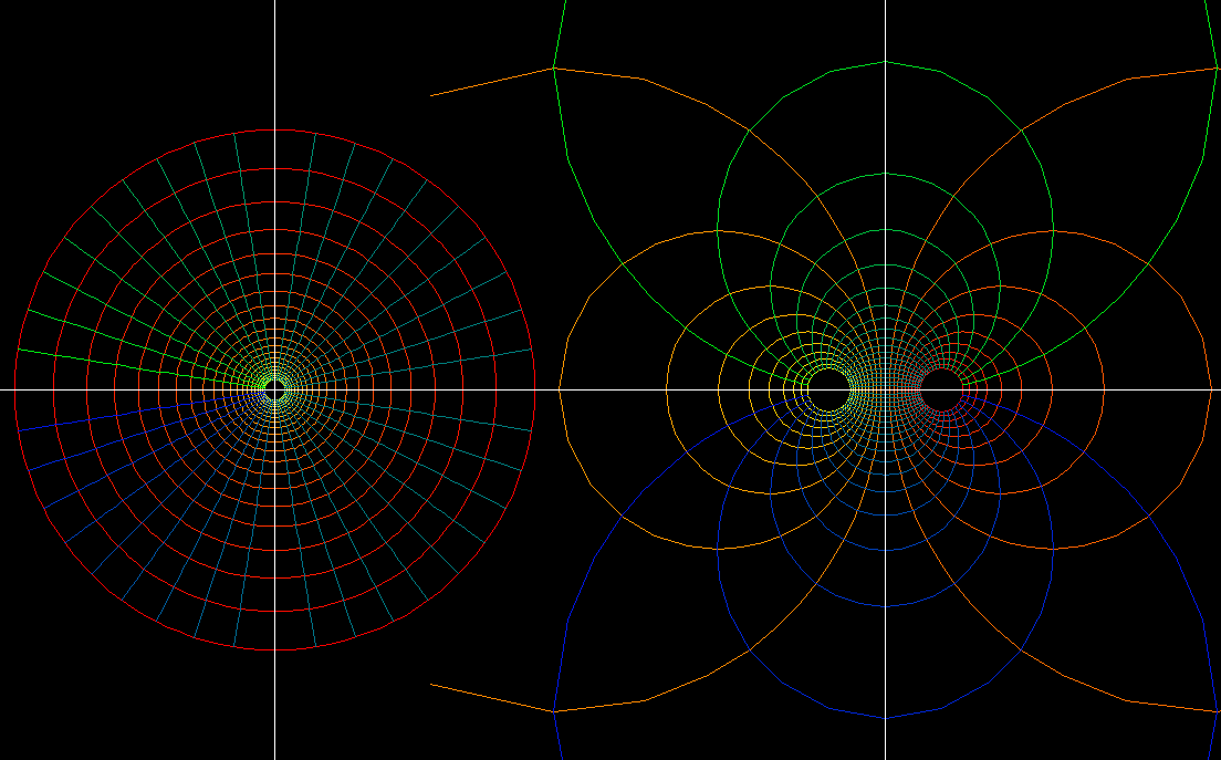 moebius rotate 001