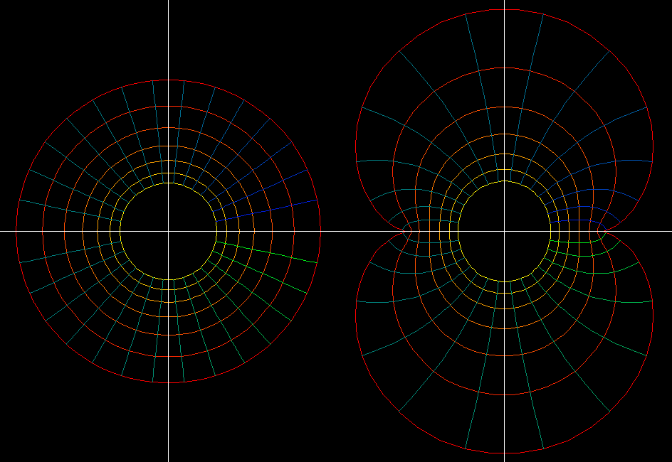 sin 3to linear.polar 001