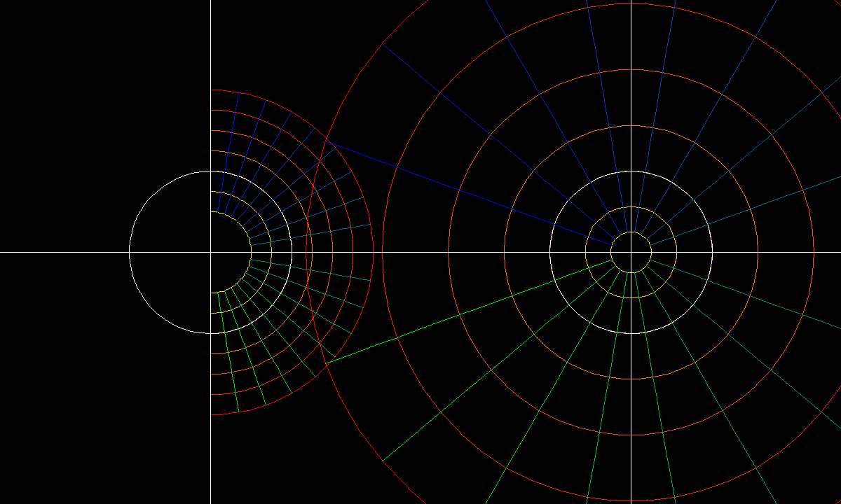 complex square polar 013