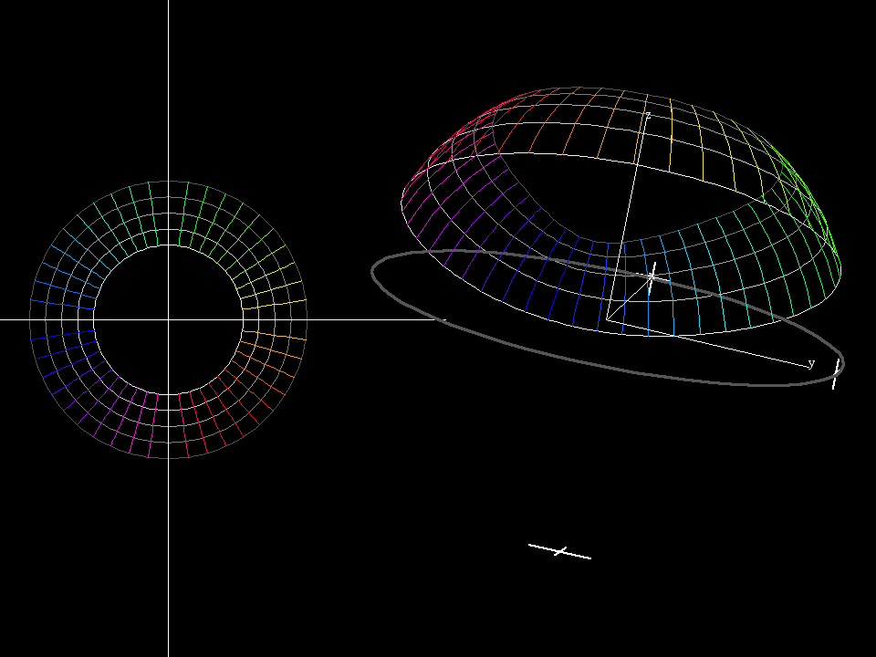 power2 riemann 001