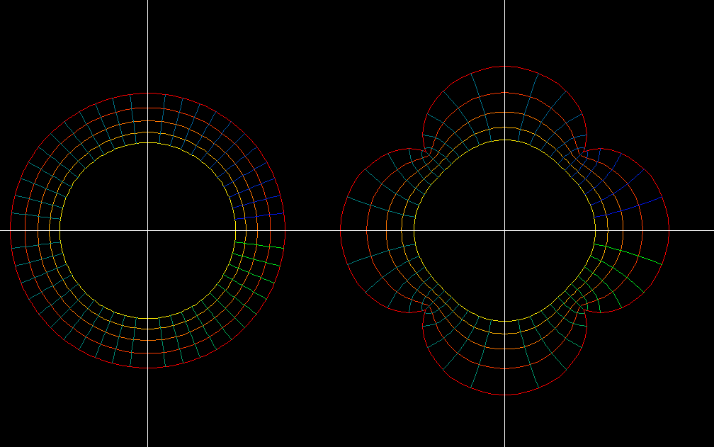 power5 gauss 001