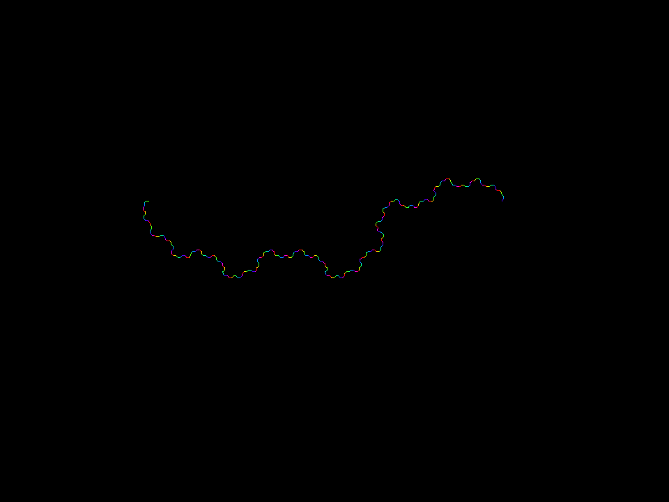 Dragon angle morph 001