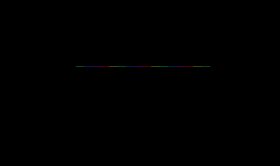 dragon angle 4morph.png 001