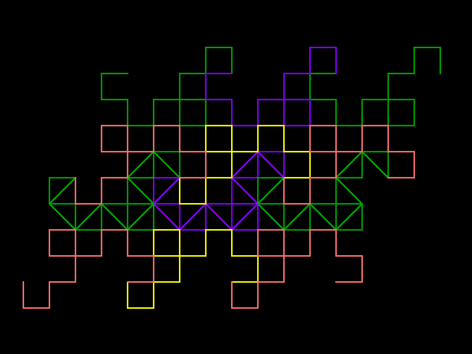 dragon tile 001