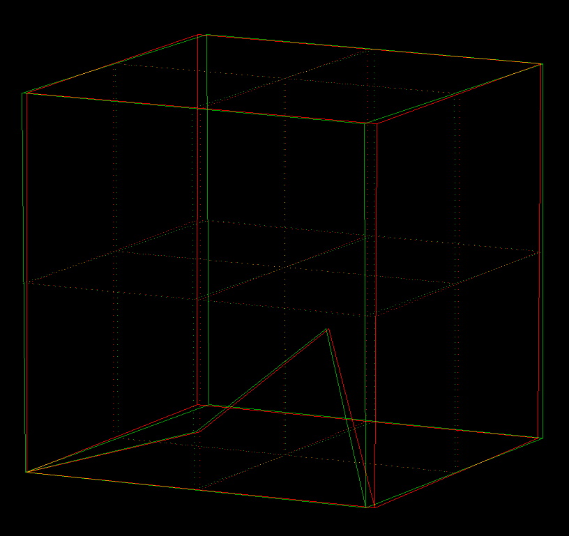 hilbert cube 5iterate 001
