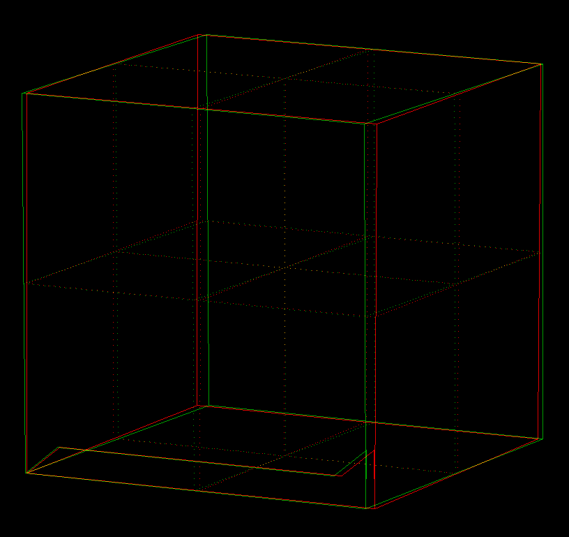 hilbert cube construct 001