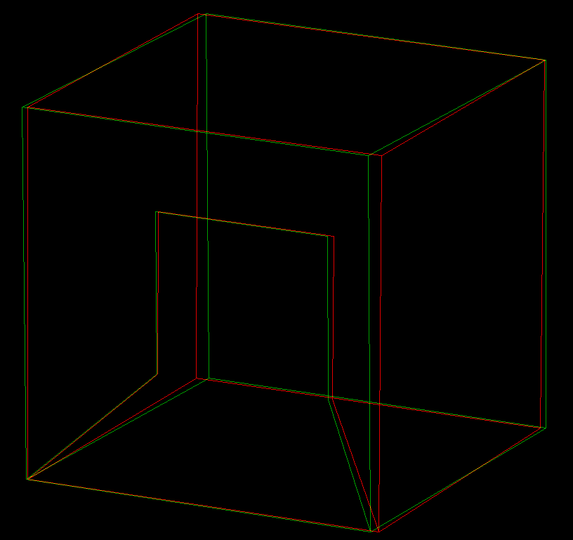 hilbert cubefill 001