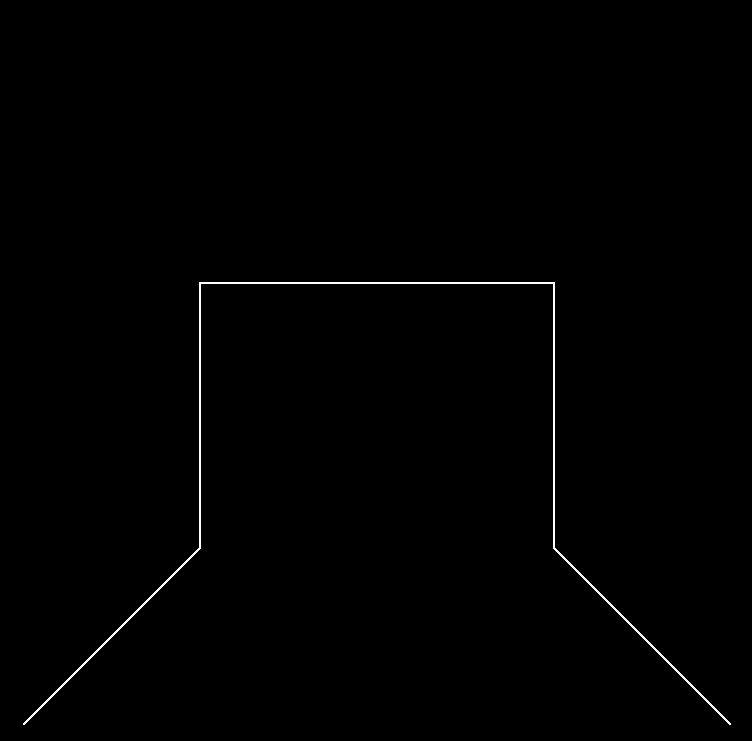Hilbert squarefill 001