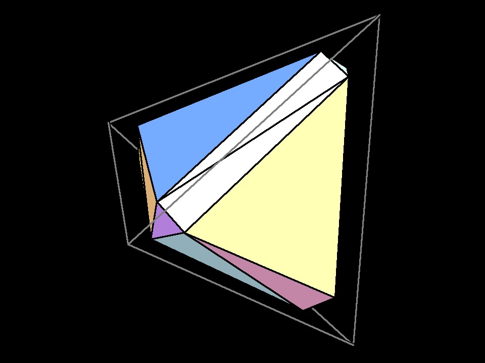 tetrahedron snub trunc 007