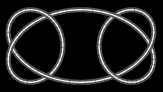 granny_knot