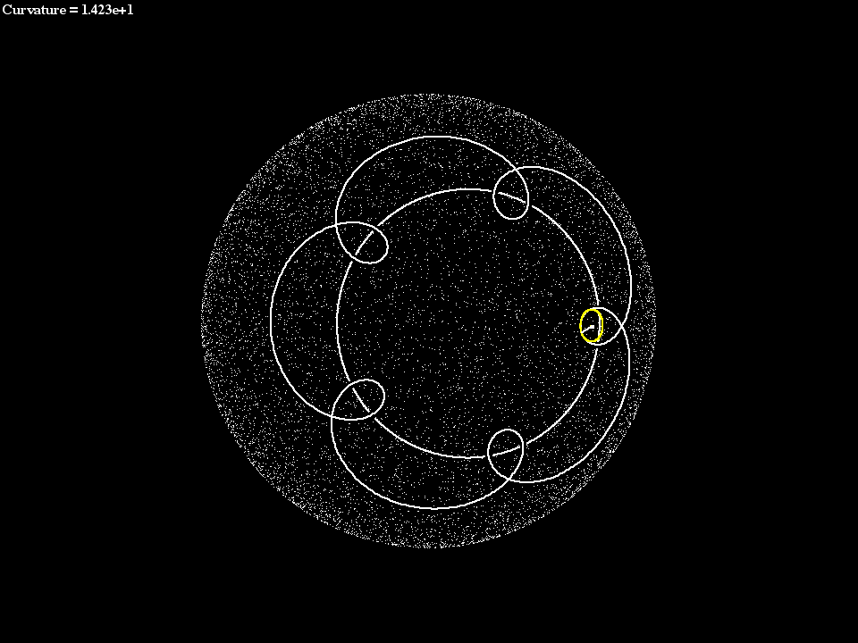 spheric cycloid osculat 001