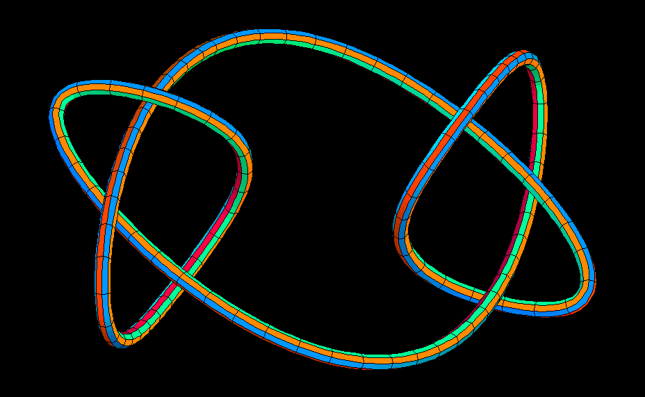 square knot z axis.png 001