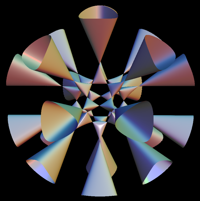 barth sextic rotateS 001