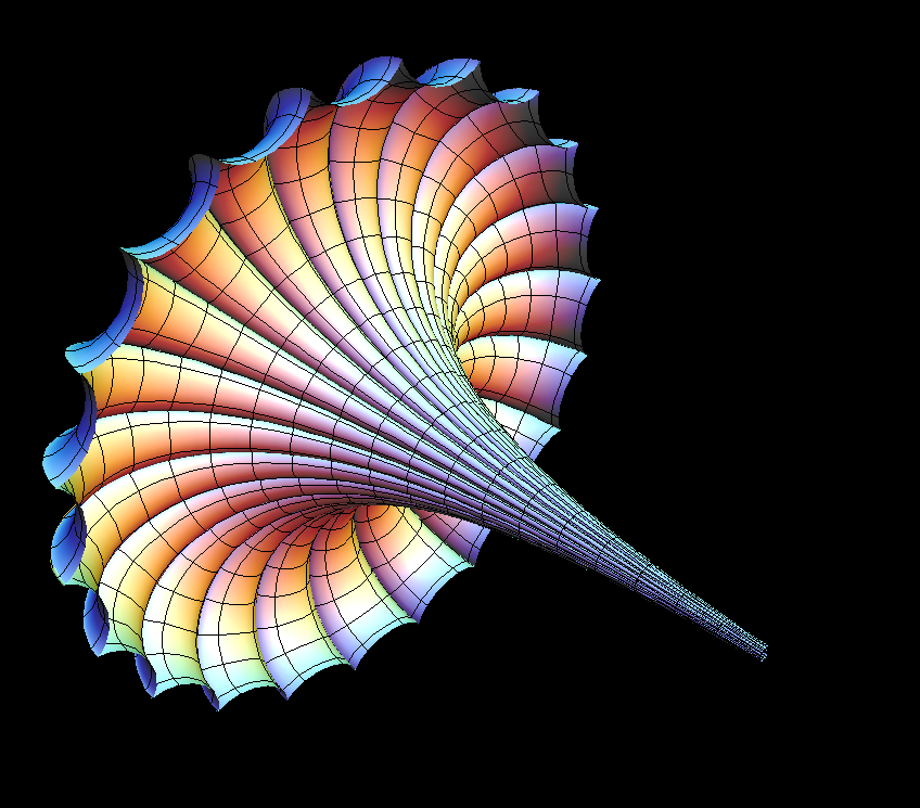 breather half morph 001