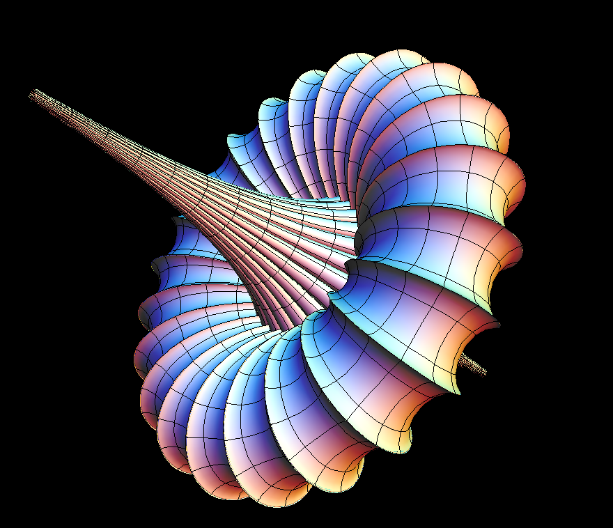 breather morph  001