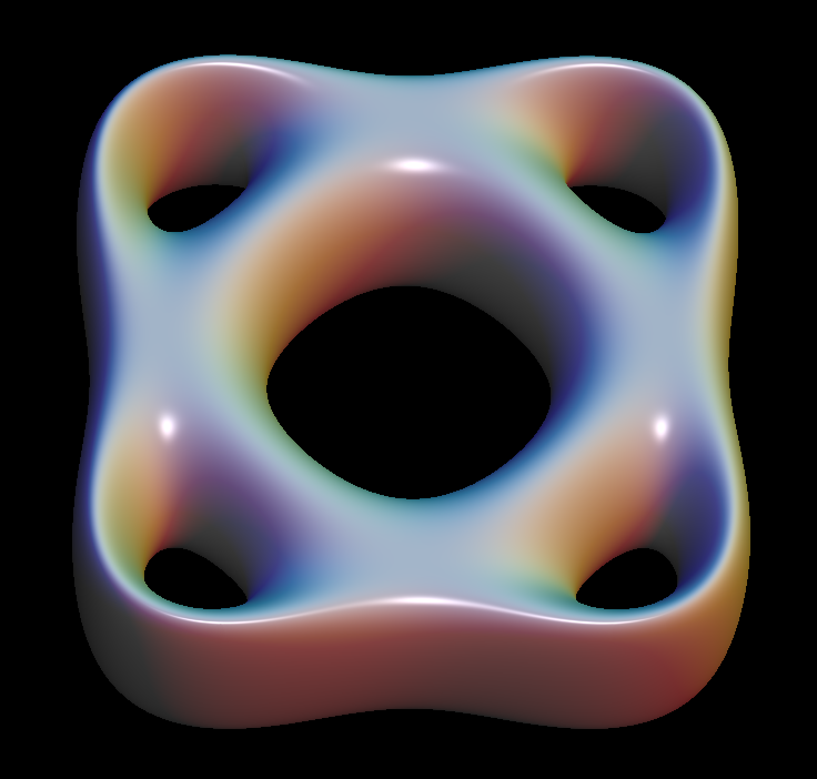 bretzel5 morph 001