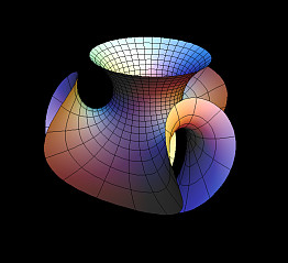 catenoid enneper3 grow 010