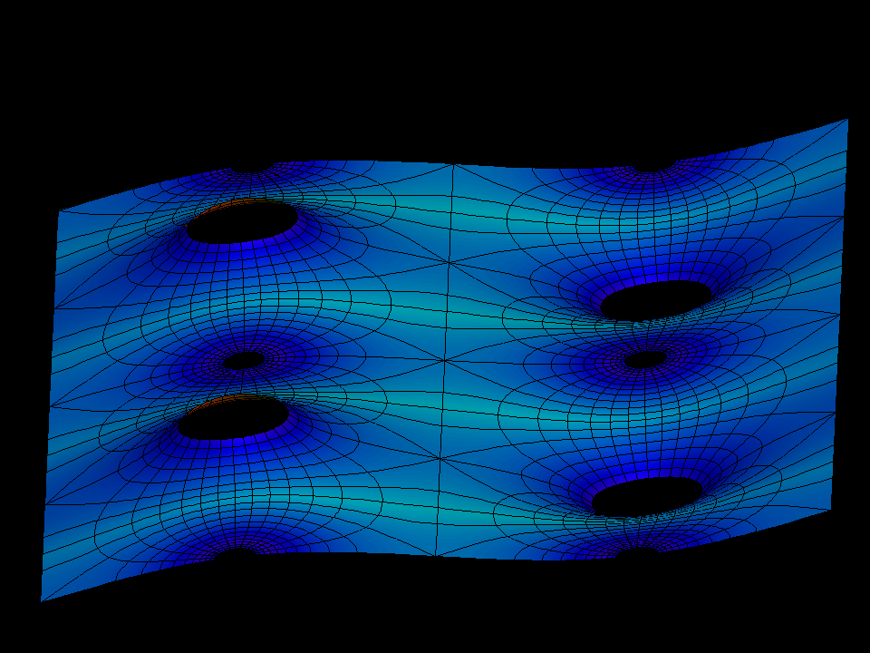 catenoid field 1grow 001