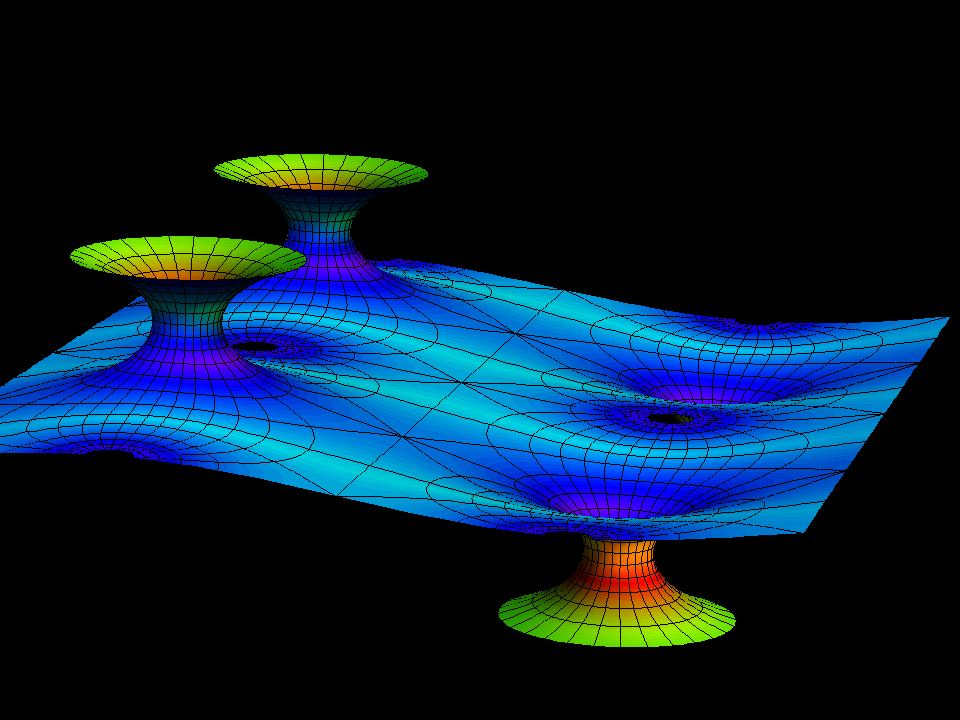catenoid field 2tilt 001