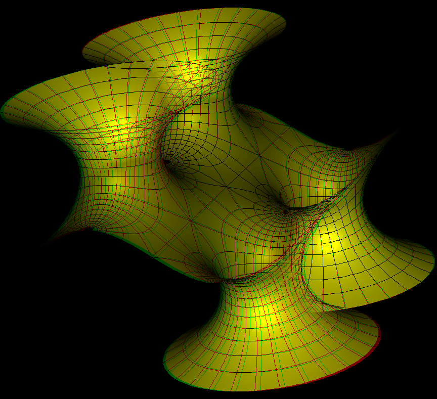 catenoid field 4anapatch