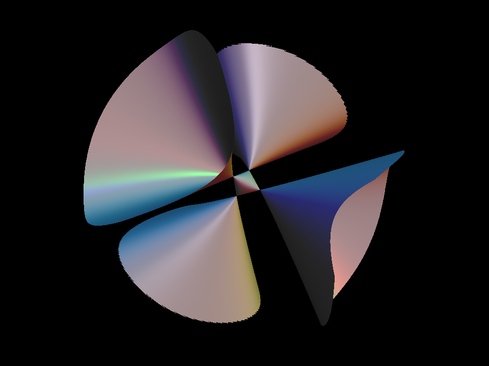 cayley cubic b 001
