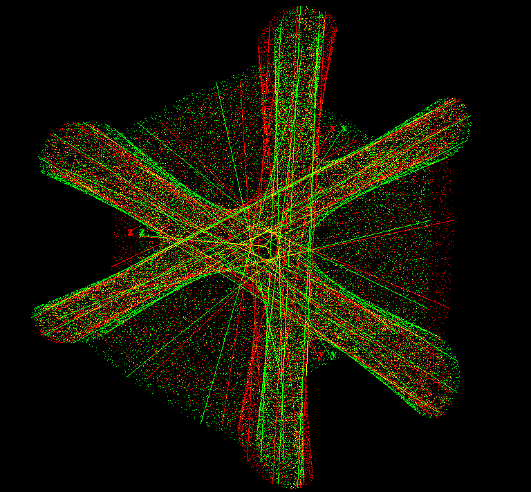 clebsch cubic anaglyph 001