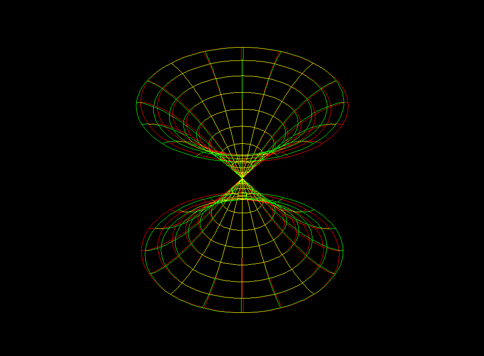 conic k 1 sor sw