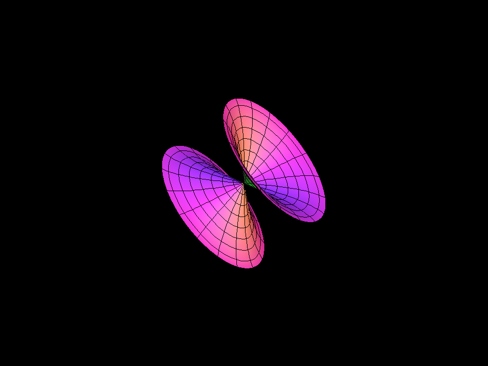 conic Keq 1 revol 001
