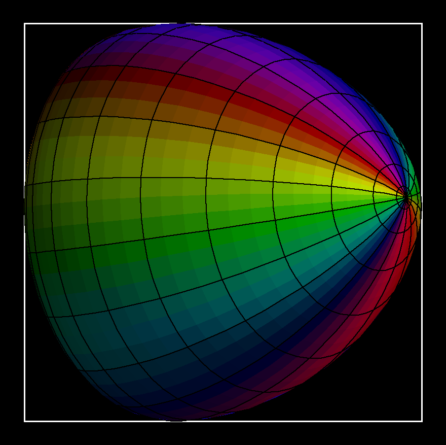 constant width 1rot 001