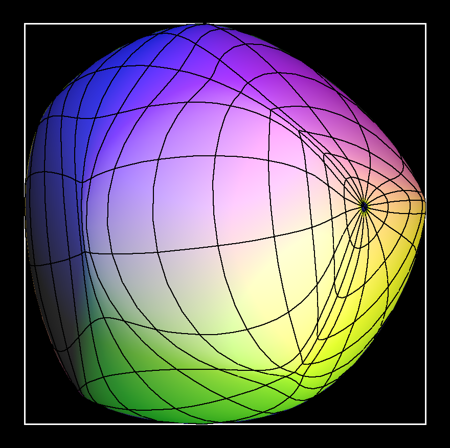constant width 4rot 001