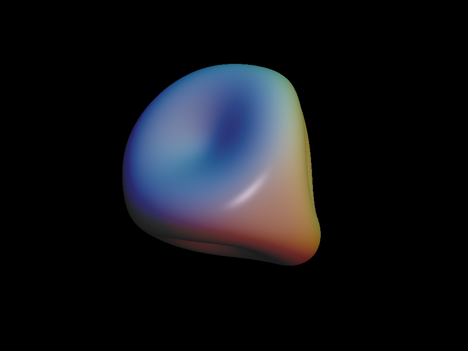 deco tetahedron implici 001