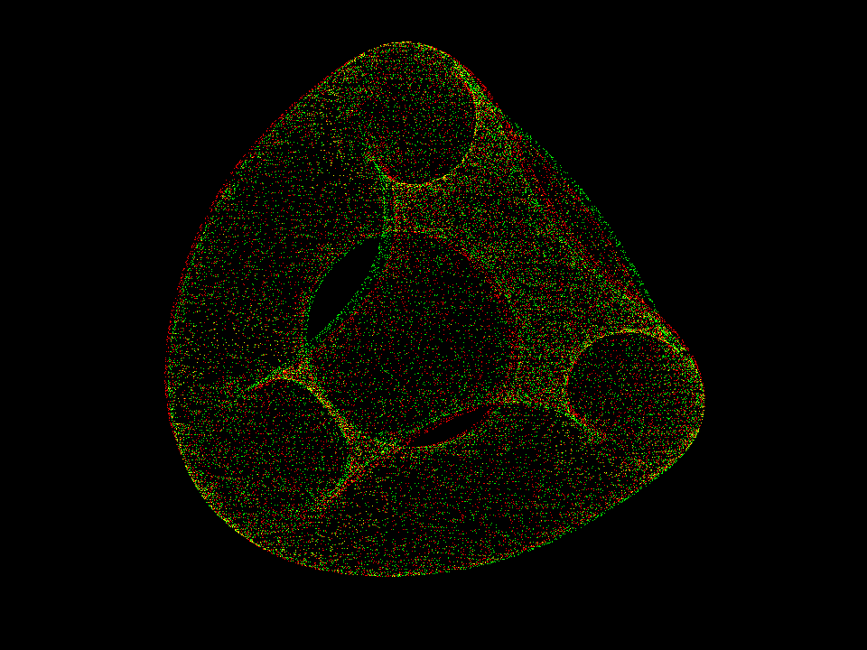 deco tetrahed flow min 001