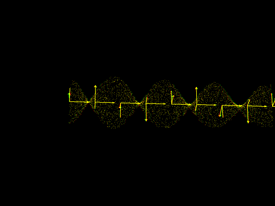 dirac-belt frames 001