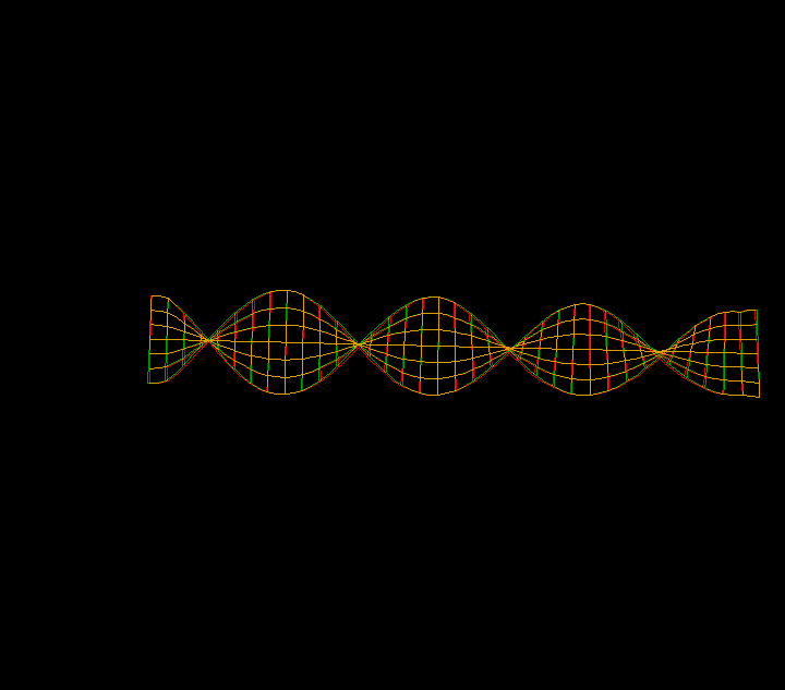 dirac belt anaglyph.png 001