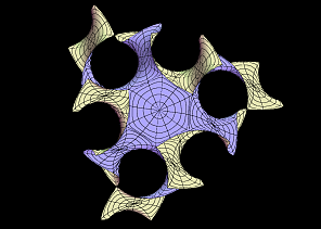 gyroid 2sided3fold-s296x211