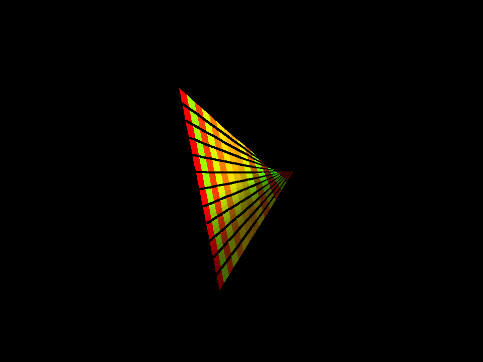 hyperbolic paraboloid1 001